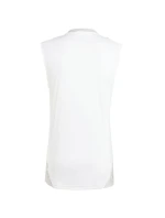 Tričko Tiro 24 Competition Training M pánské model 21062099 - ADIDAS