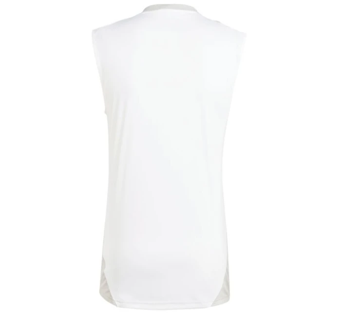 Tričko Tiro 24 Competition Training M pánské model 21062099 - ADIDAS