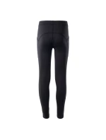 Legíny Martes Vika Jrg Jr 92800329804