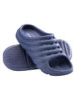 Pánské žabky model 22051215 - Martes