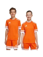 Dres Squadra 25 Jr model 20877209 - ADIDAS Dres Squadra 25 Jr model 20877209 - ADIDAS