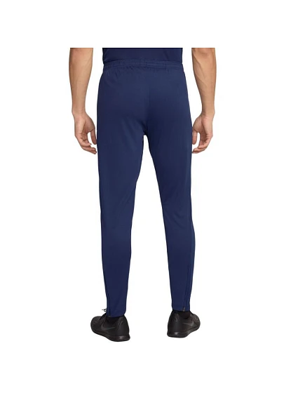 Kalhoty DriFit Academy 25 M model 20882153 410 - NIKE