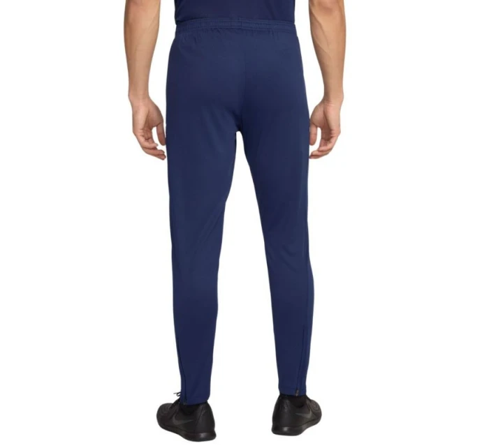 Nohavice Nike Dri-Fit Academy 25 M FZ9805 410 Nohavice Nike Dri-Fit Academy 25 M FZ9805 410