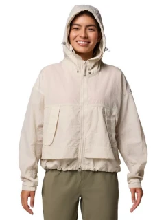 Bunda  II Windbreaker W model 20903587 - Columbia
