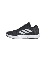 Topánky adidas Amplimove Trainer M IH5269 Topánky adidas Amplimove Trainer M IH5269