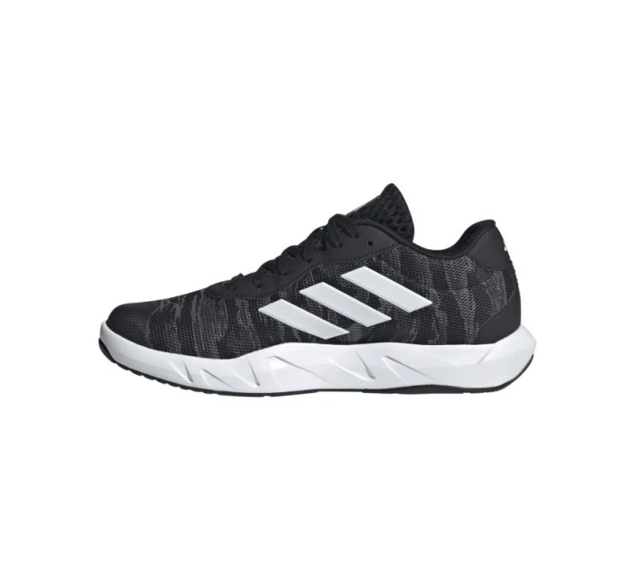 Topánky adidas Amplimove Trainer M IH5269 Topánky adidas Amplimove Trainer M IH5269