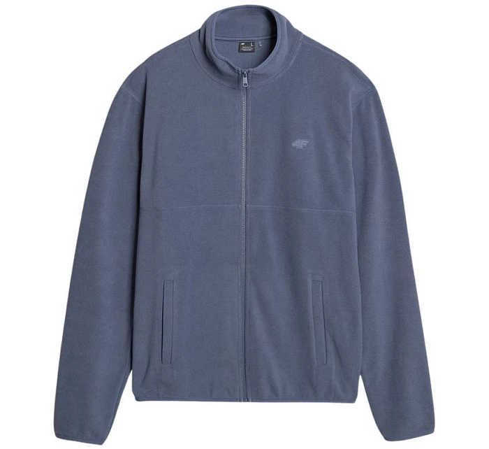 Mikina M WSS25TFLE 32S model 20948783 - 4F Mikina M WSS25TFLE 32S model 20948783 - 4F