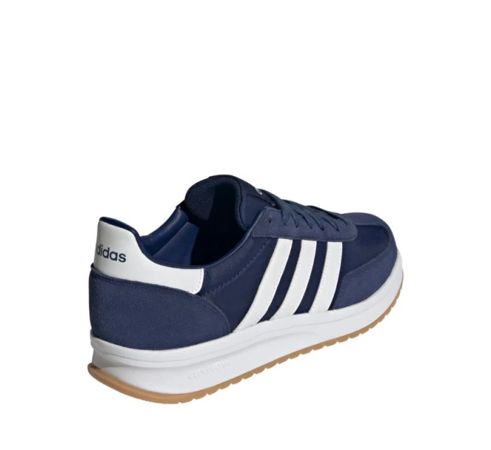 Boty Run 2.0 M model 21010923 - ADIDAS