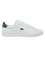 Carnaby Set 224 1 M 74800111R5 boty model 22158001 - Lacoste