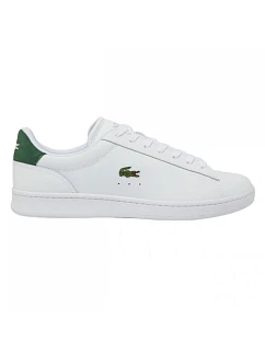 Carnaby Set 224 1 M 74800111R5 boty model 22158001 - Lacoste