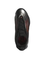 Adidas Harden Volume 9 M basketbalové topánky JH6483 Adidas Harden Volume 9 M basketbalové topánky JH6483