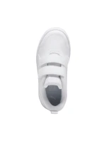 Puma Courtflex V3 V PS Jr 397642 02 Puma Courtflex V3 V PS Jr 397642 02