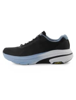 Skechers Max Cushioning Arch Fit 2.0 M 220581-BLK Skechers Max Cushioning Arch Fit 2.0 M 220581-BLK