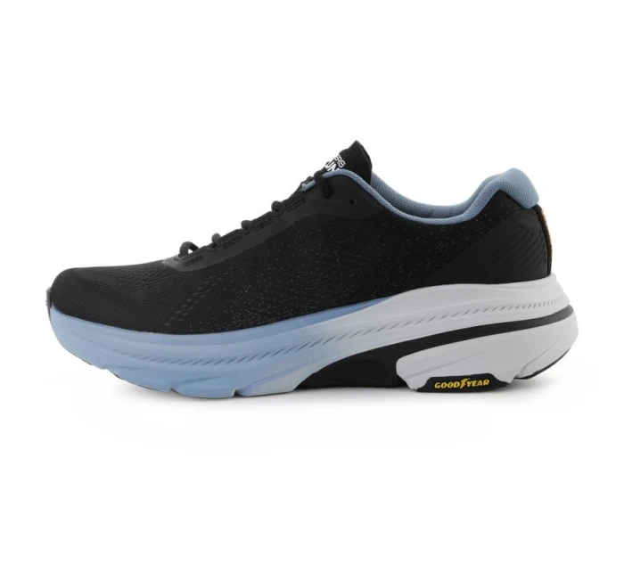 Skechers Max Cushioning Arch Fit 2.0 M 220581-BLK Skechers Max Cushioning Arch Fit 2.0 M 220581-BLK