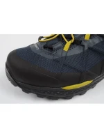 Topánky Aku Rocket Gore-tex M 710553