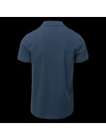 Pánske tričko MEEKO