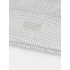 Pánská zimní čepice model 21430018 pánské - Outhorn Pánská zimní čepice model 21430018 pánské - Outhorn