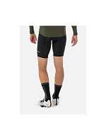 Rossignol RDB BIB SHORTS