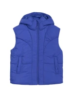 Dámská vesta  cobalt WAW25TVJA 36S model 21493158 - 4F