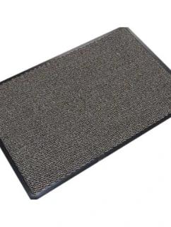 NA  BÉŽOVÁ model 21826214