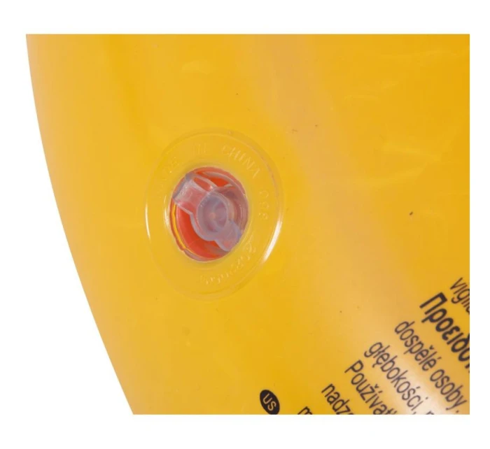 DRAGON PAPUGA 118x75x70 cm 35191