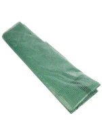 NA OGRODOWY  ZIELONA model 21831792