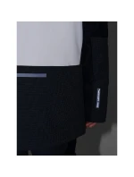 Dívčí bunda s membránou 10000 model 21898057 - 4F