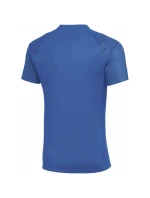 Pánske tričko Nike Dri-Fit Academy II Blue HV8160 463 Pánske tričko Nike Dri-Fit Academy II Blue HV8160 463