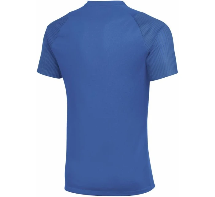 Pánske tričko Nike Dri-Fit Academy II Blue HV8160 463 Pánske tričko Nike Dri-Fit Academy II Blue HV8160 463