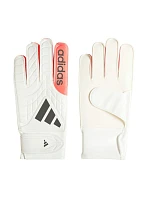 Copa Club brankářské rukavice bílé model 22053797 - ADIDAS