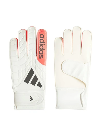 Copa Club brankářské rukavice bílé model 22053797 - ADIDAS