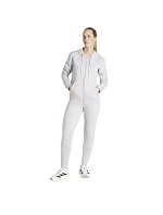 26 Teplákové kalhoty model 22057351 - ADIDAS