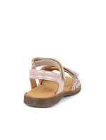 Dětské sandály model 22076245 - Froddo