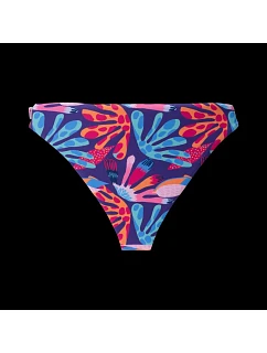 Nohavičky ANANA BOTTOM JR