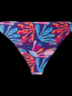 Nohavičky ANANA BOTTOM JR