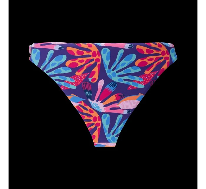 Spodní díl plavek BOTTOM JR model 22120064 - AquaWave