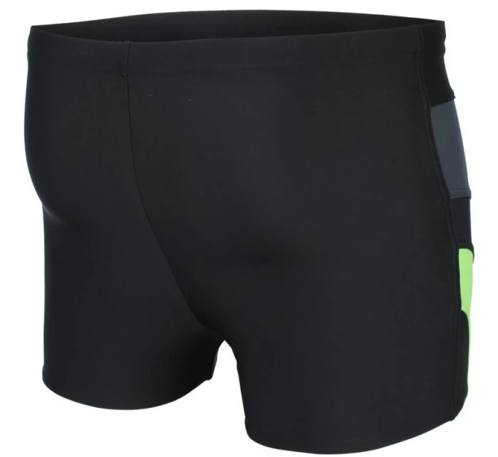 Pánske plavky Sasha M 336 - Aqua Speed Pánske plavky Sasha M 336 - Aqua Speed