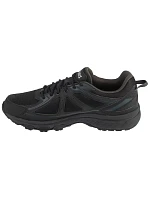 ASICS Gel-Venture 6 1203A297-002 Černé 41,5