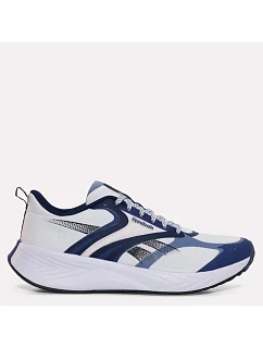 Pánské tenisky Reebok TECH PLUS 3 model 22388137