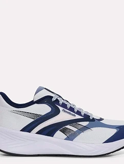 Pánské tenisky  TECH PLUS 3 model 22388137 - Reebok