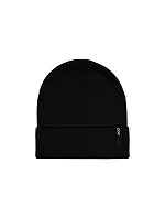 Čepice POC Beanie Flat, černá