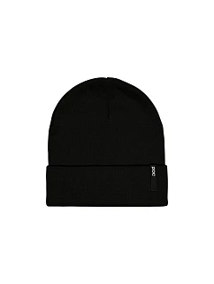 Čepice Beanie model 22404247 černá - POC