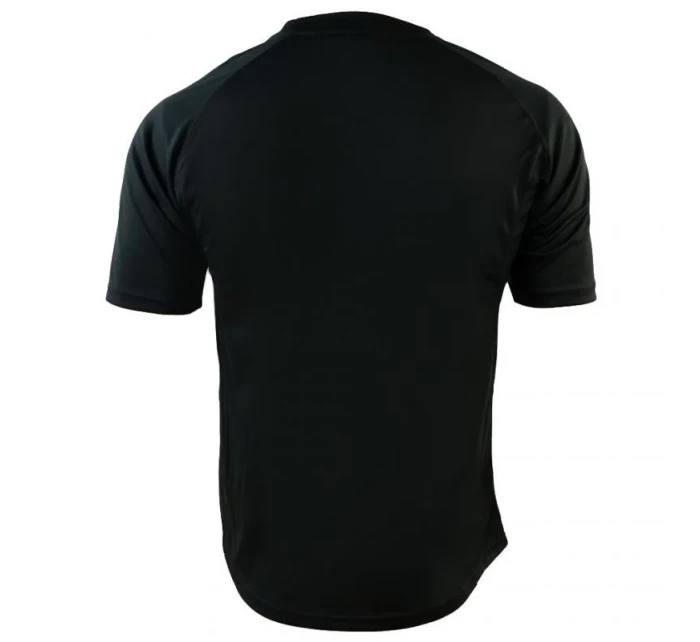 Unisex tréningové tričko One U MAC01-0010 - Givova