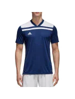 Pánske futbalové tričko M Regista 18 Jersey CE8966 - Adidas