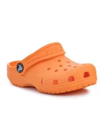 Crocs Classic Kids Clog T 206990-83A