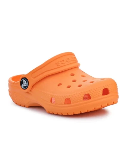Žabky Crocs Classic Kids Clog T 206990-83A Žabky Crocs Classic Kids Clog T 206990-83A