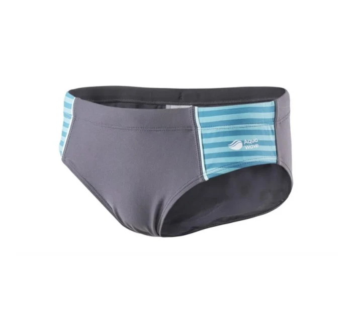 Jr model 19505605 - AquaWave