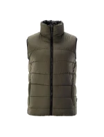 Vesta  M model 19764963 - Magnum