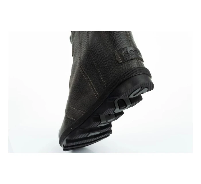 Sorel W NL3491-052 dámske topánky