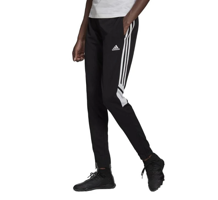 Adidas Condivo 22 Tenisky W HA6247